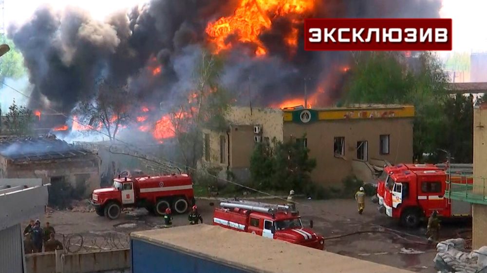 ���� �����, 11 ������: ����������� �������� ����������� �������������� ��������� � ��������