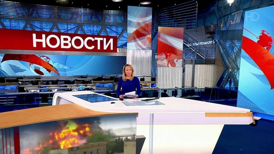 ������ �������� � 15:00 �� 04.05.2022