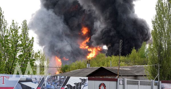 ����� � ���������� � �������� ��������� ���������� ������ ������ ����������