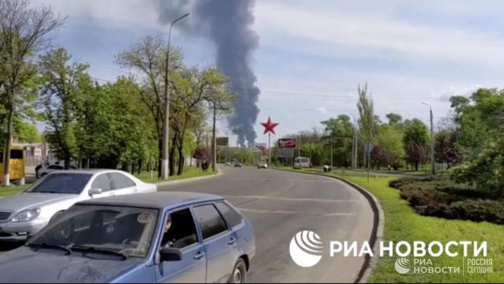 � �������� ����� �������� ��� ���������� ������ ���������� �� ���������