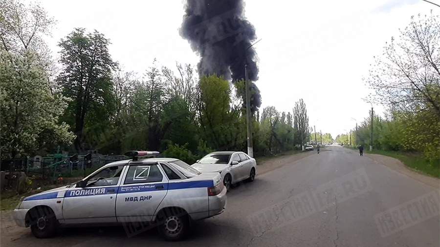 ���� ������� ����� � ���������� �������� ��� ��������� � ��������