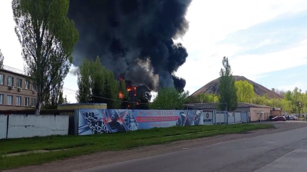 ����� ������������ ��-�� �������� ��������� � �������� ����������� �� 11