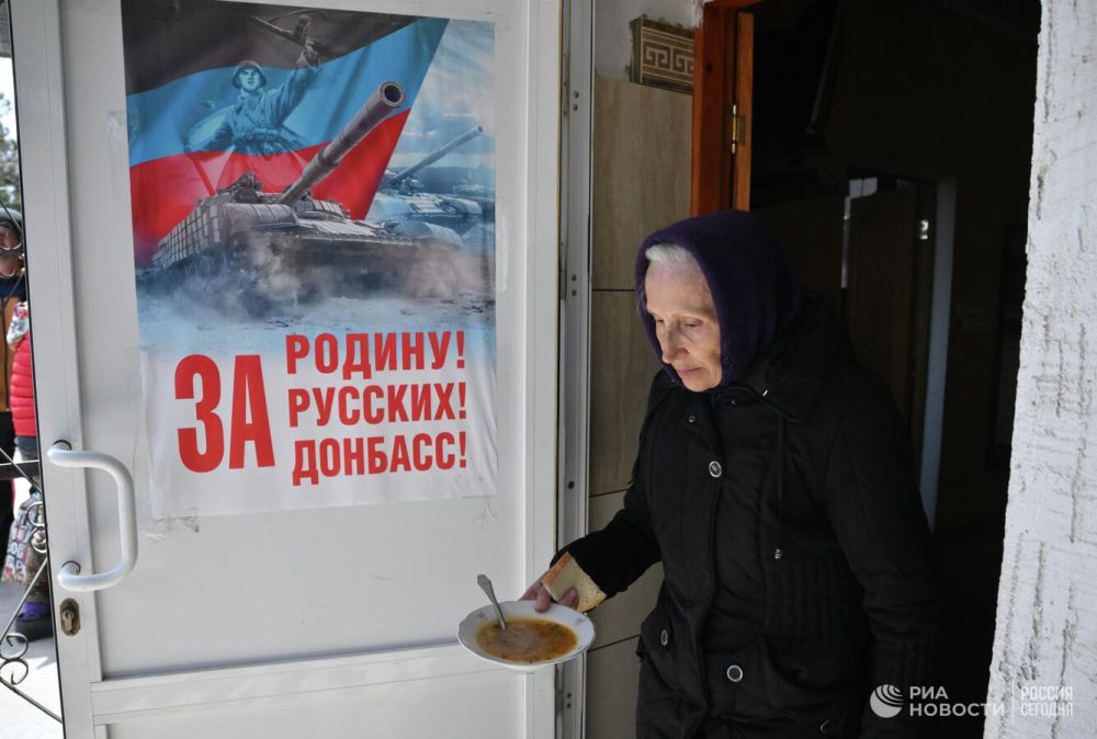 Украинские войска за сутки 28 раз обстреляли территорию ДНР Украинские войска за сутки 28 раз обстреляли территорию ДНР