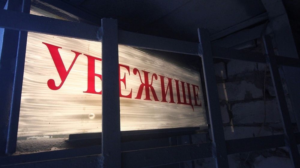 ��� �� ����� �������� ������ ��� ���������� ���������� ���