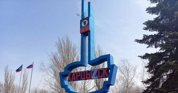 ���������� ���������� �������� ������ ������� ������� ������ ������ � ���