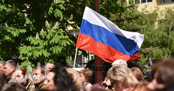 ���� ���������� ��� ����� �������� � ��������������� ������� � �������. ��� ��������� � ��� 11 ���