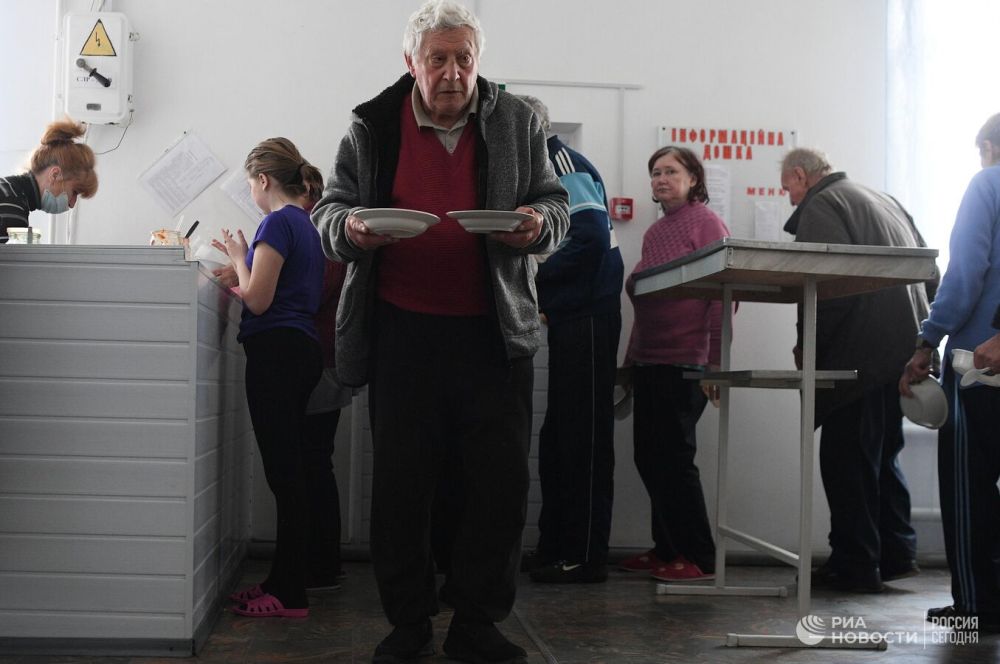 ���������� ������ ���������� �������� �� "�����"