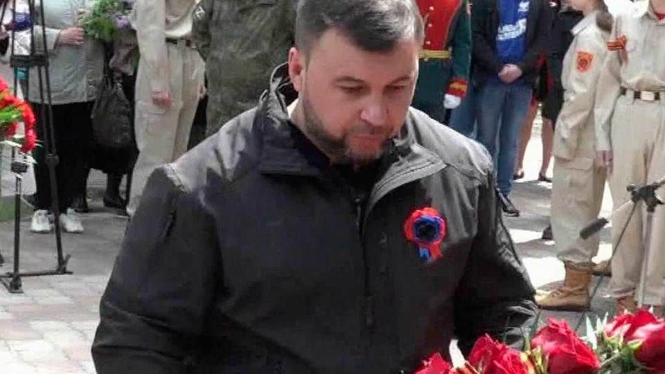 ���������� ������ ���� ����� ���� ������������� �������� �� ���������� ������� ���