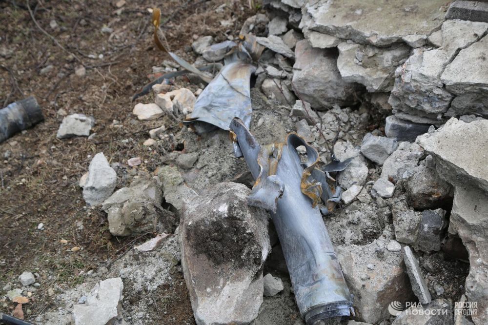 ���������� ������ ���������� ���������� � �������� �� "�����"