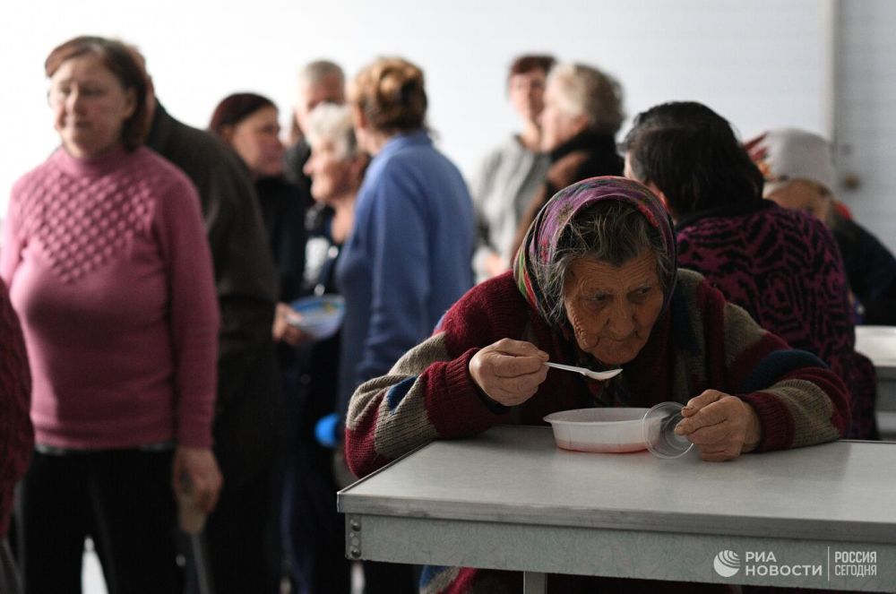 ���������� ������ ���������� �������� �� "�����"