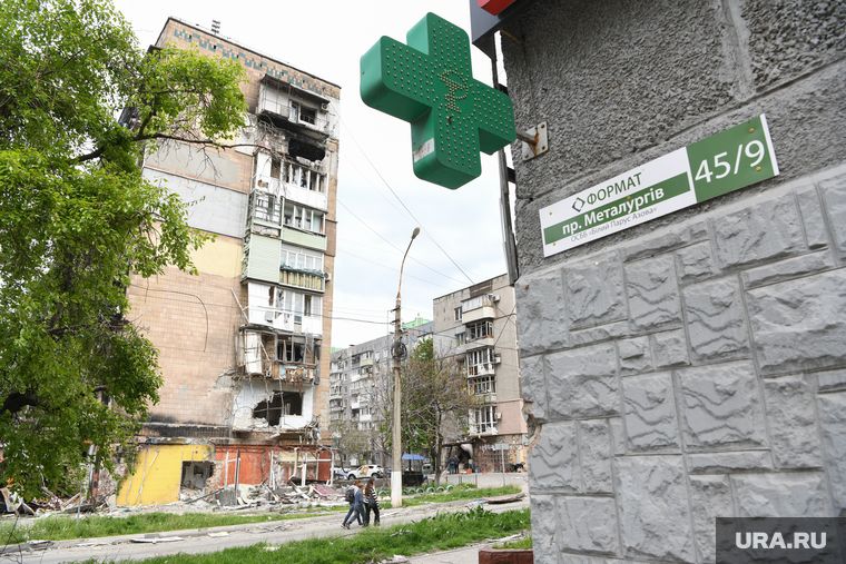 � ��������� ���������� ������� ��������� ��������� �������������