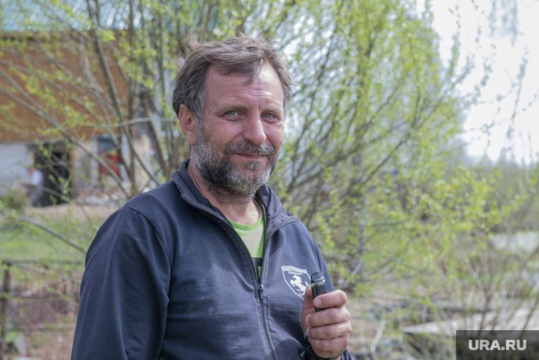 ������ ������� ����� � ������� � ���������. &laquo;������ � ������� ��������&raquo;. �����