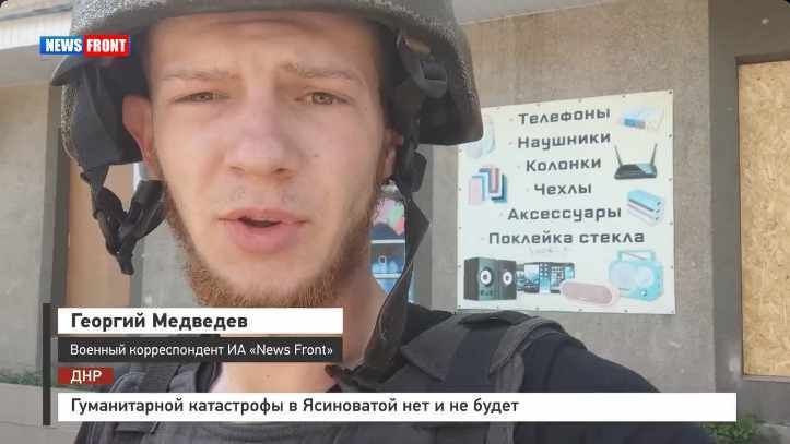 ������������ ���������� � ���������� ��� � �� �����