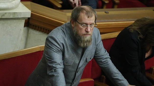 ������� �����: ��� �������� � �������� �������, ������� ���������� � ����������� �� ����������