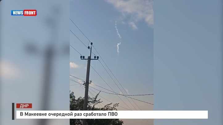 � �������� ��������� ��� ��������� ���