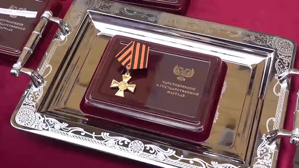 ����� ��� ����� ������� ������ ��������������� ������� �������������� ����������