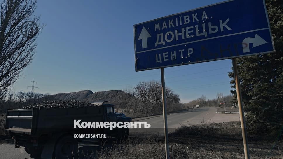 ������������ ������� ������� ������������ �������� � ���