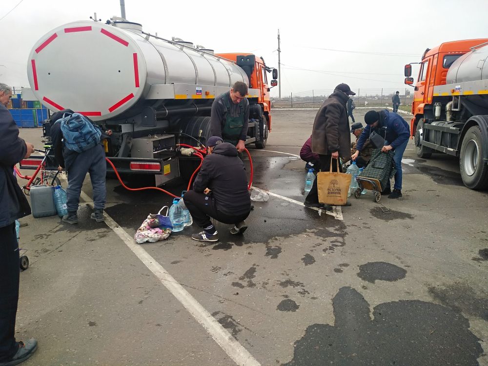 ������ ������� ���� � ������� � ��������