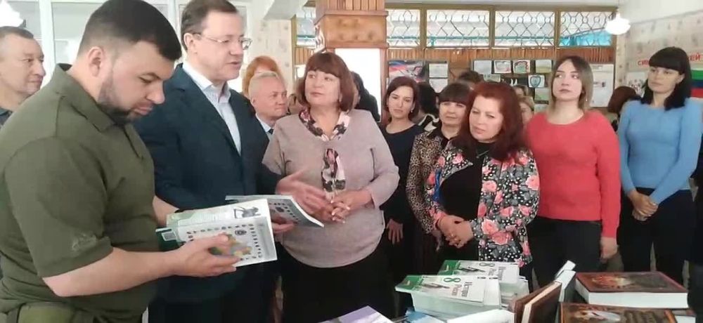 ����� �������� �������� ���������� ����� ������� ��������� � ������������ ��������� ������� �������� �������� �������� ������������� ��������� ������������������� ���������� "������� ����� 8 ������ �������"