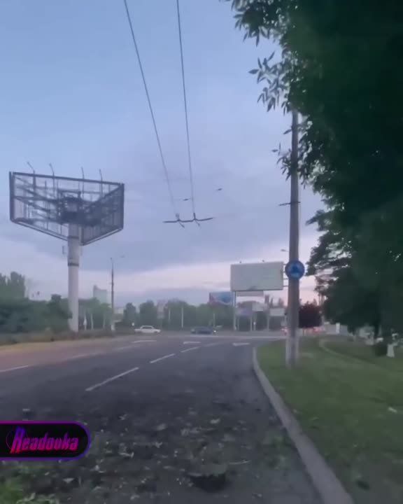 �� ����� �� ����� ���������� ����� ����� �������� � ��������� �������� ������