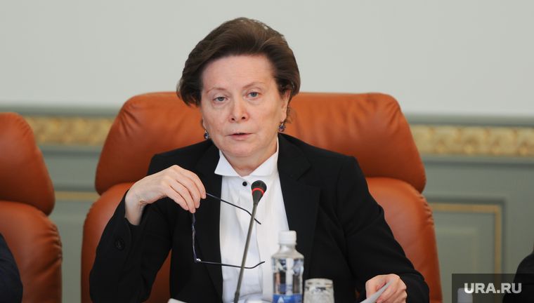 ���������� ���� ����������� �� �������