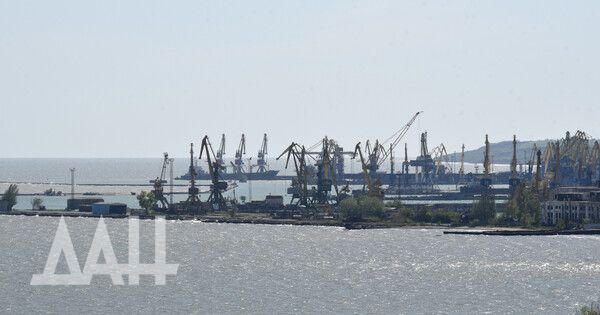 ������ �����������, ���������� ����� ���������, ���� ��� ������������. ��� ��������� � ��� 29 ���