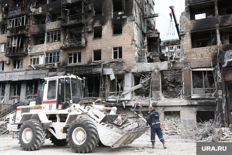 � ������������� ������� ��������, ��� ������� �� ����� � �������. ������� �� 29 ���