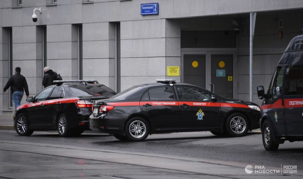 ������������ ������� ���������� �������� �������� � �������