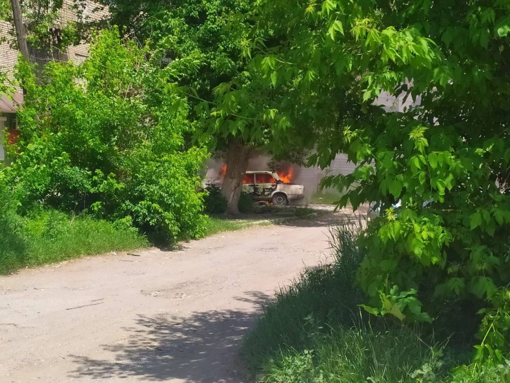 � ���������� �������� �������� �� ������� ��� ������ ����� � �������� ����������