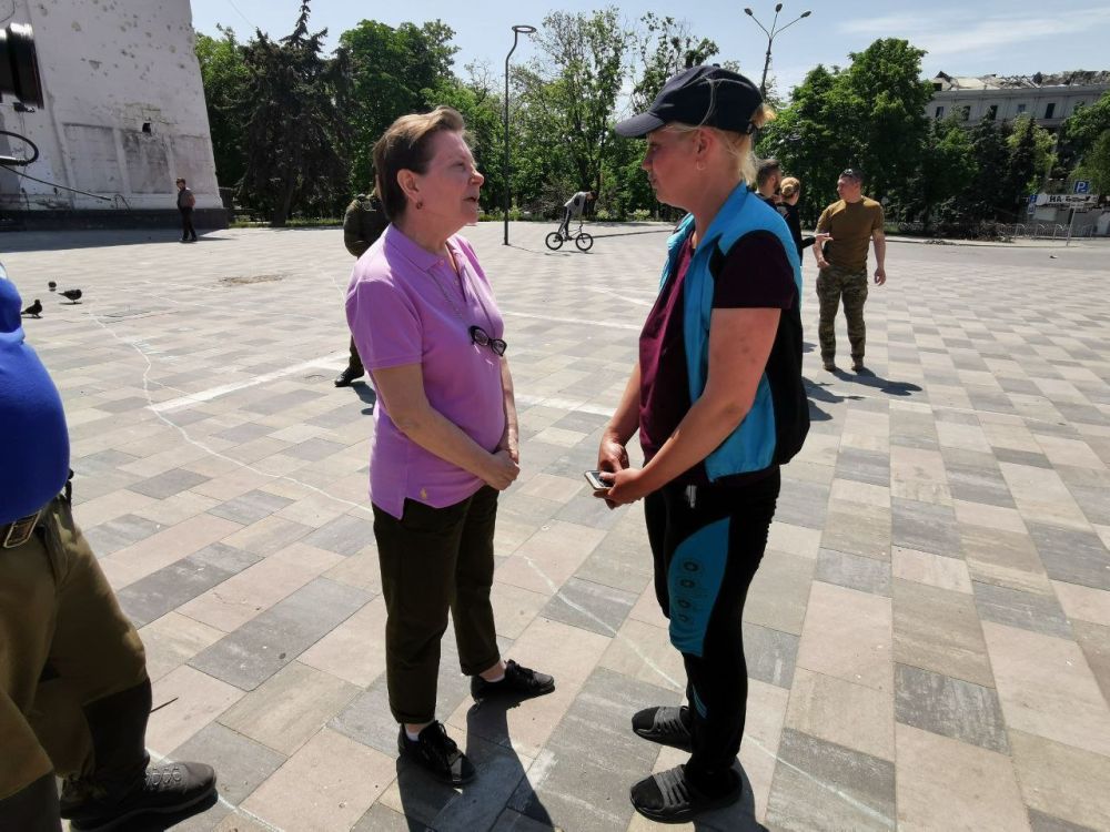 ��������� �� �����-����������� ����������� ������ �� ����� � ������������ �������� ��������� ������� � ����������