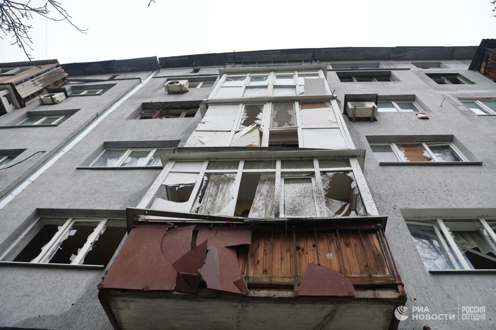 ������� ����� � ���������� �������� �������� ���