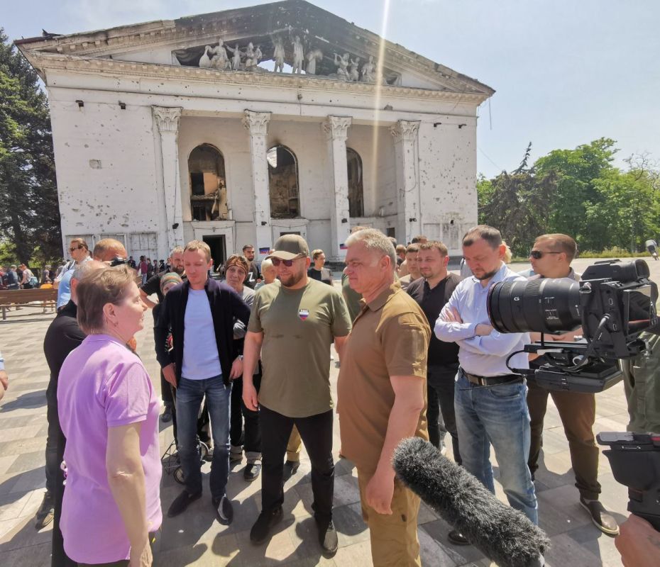 ���������� �����-����������� ����������� ������ � ���� ������� �������� ������ � ���������� ���������������� ������� ���� ������� ������� � ������� �������� ������� � ��������� � ���������� � �������� ������������� ������