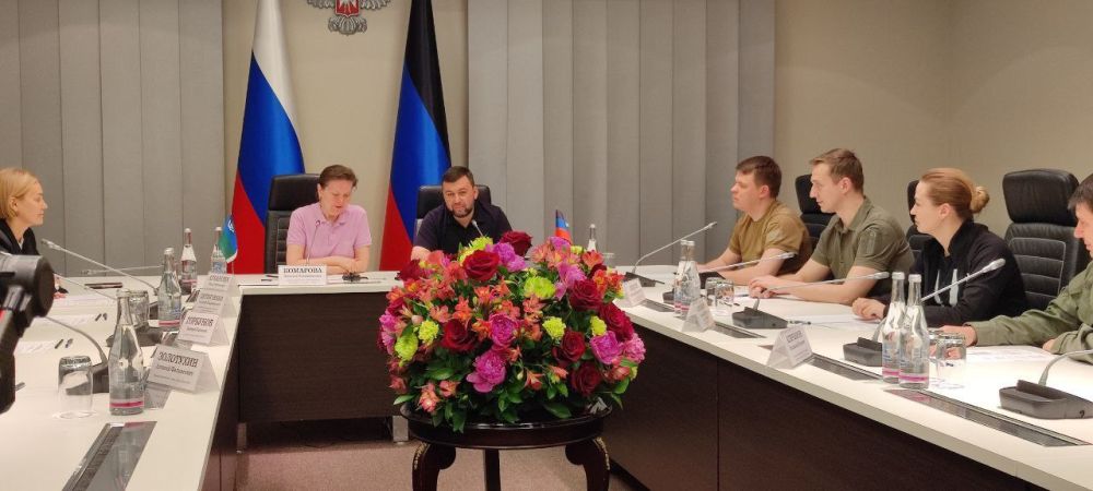 � ������� �������� ������� ����� ��� ������ �������� � ����������� �����-����������� ����������� ������ ������� ���������