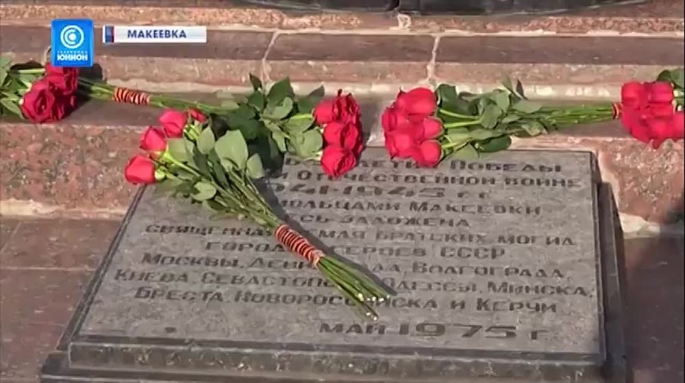 ���� � �������� ��������� ���������� � ��������������!