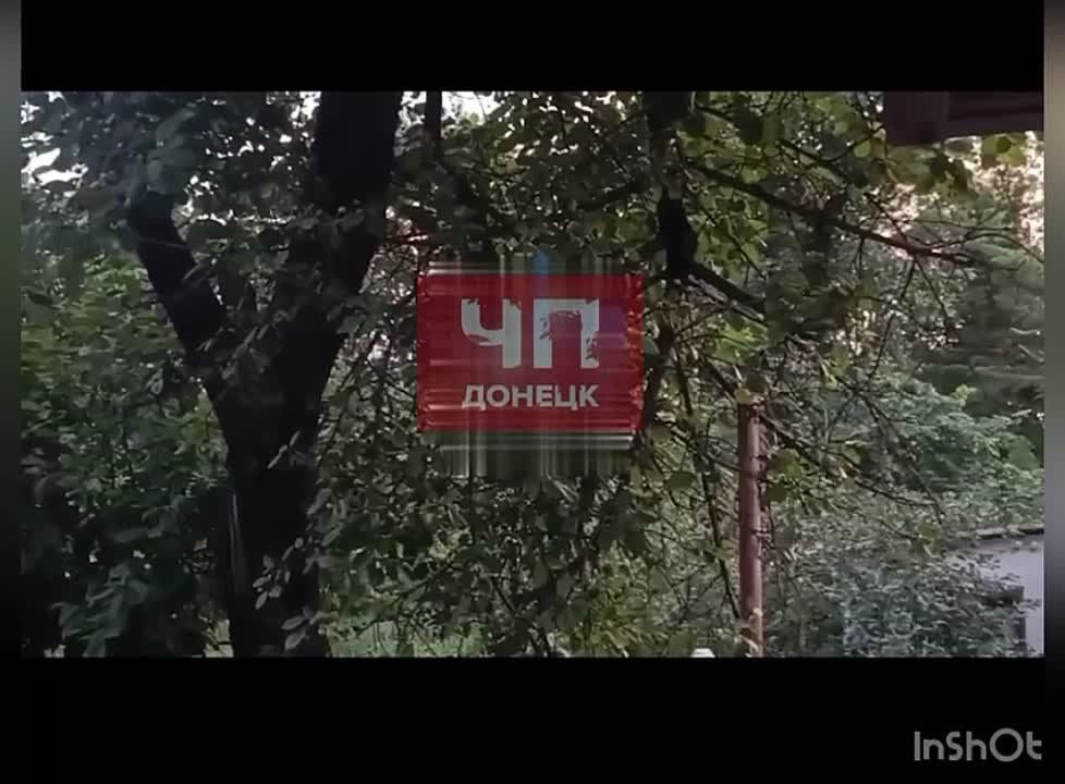 ��������� ������� � ���. ������ � ��������. ����� �� ����������