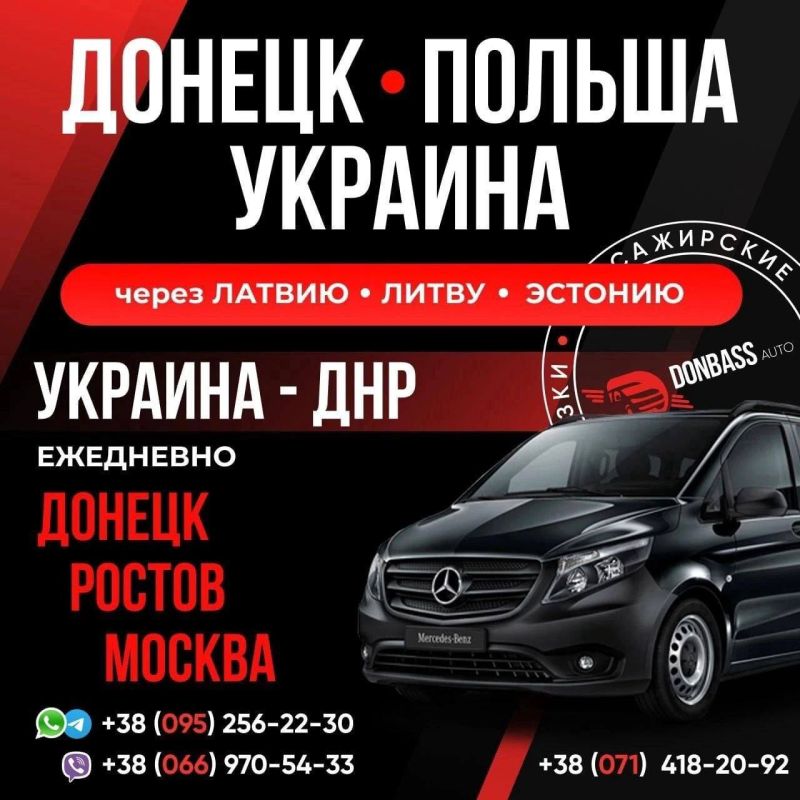 ������������ ��������������� ������! ��� ����� ���������, ��� ���������! ���������!