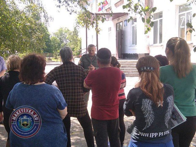 ������ ����������� ����� ������������� ������ �������� ����� ����������� ������ ���� ������� �� ����� ���� �������� ����� � 83 ������ ��������