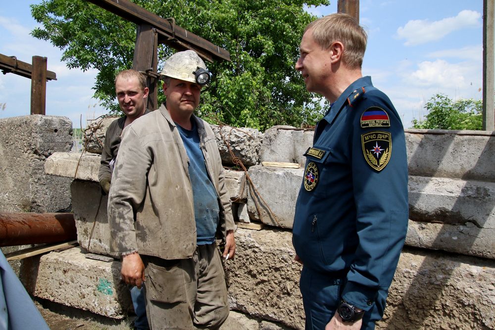 ������ ��� ��� �������� �����������, �������� ���� � ����� ���������� ����� � �������