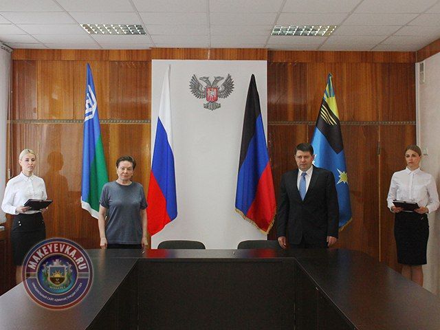 ���������� ��������� ���������� ���������� � ��������������