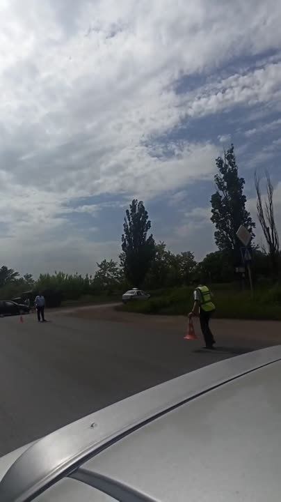 ��� ��������. ���������� ���������� � ��� ��� @chpdonetskdnr_bot