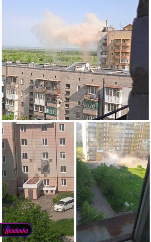 ����� ����� � ���������� �������� ������������������� ������ �������� �� ������� ��� ����������� �� ����