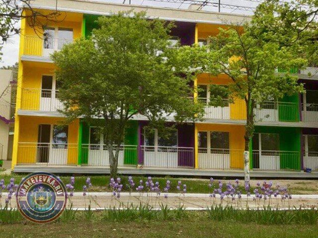 � 31 ��� �� 23 ���� 21 ������� � ���� � �������� �� 7 �� 17 ��� �� 17 ������������������� ���������� ������ ����������� ��...