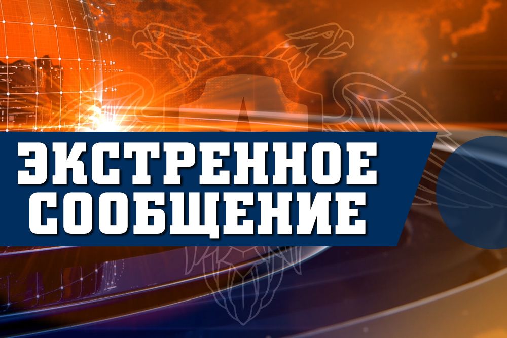 � ���������� ��������� ��� ������������������� ������ �. �������� ������� ������� � �������, ���� ������� ���������