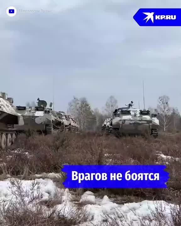 ����� ��������� ���������� � ���������� ������ ����� ������ ���������� ������� ��������, ����������� ������� � ���� ������������ �� �������