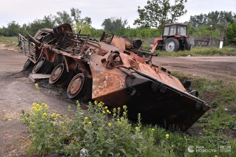 ���� ������� ��������� ��� �������� �������� ����������� ��������