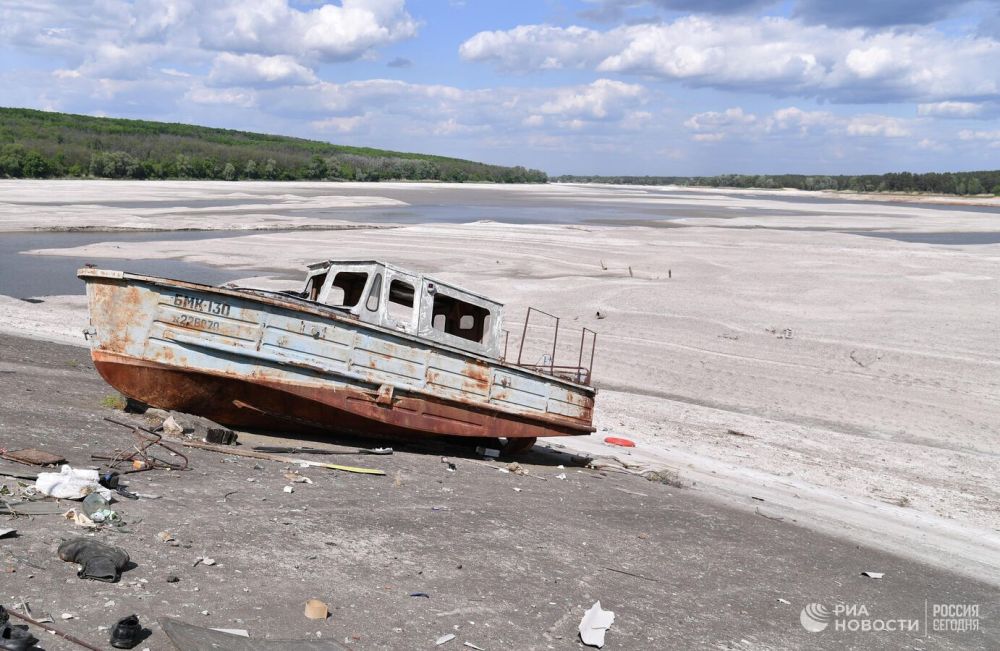 ���� ������� ��������� ��� �������� �������� ����������� ��������