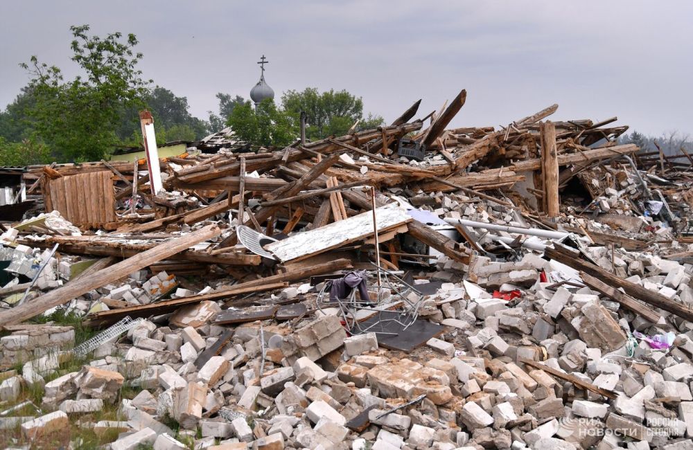 ���� ������� ��������� ��� �������� �������� ����������� ��������