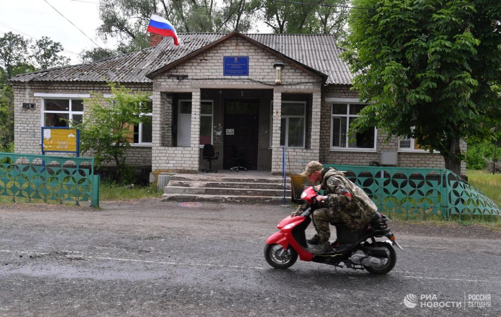 ���� ������� ��������� ��� �������� �������� ����������� ��������