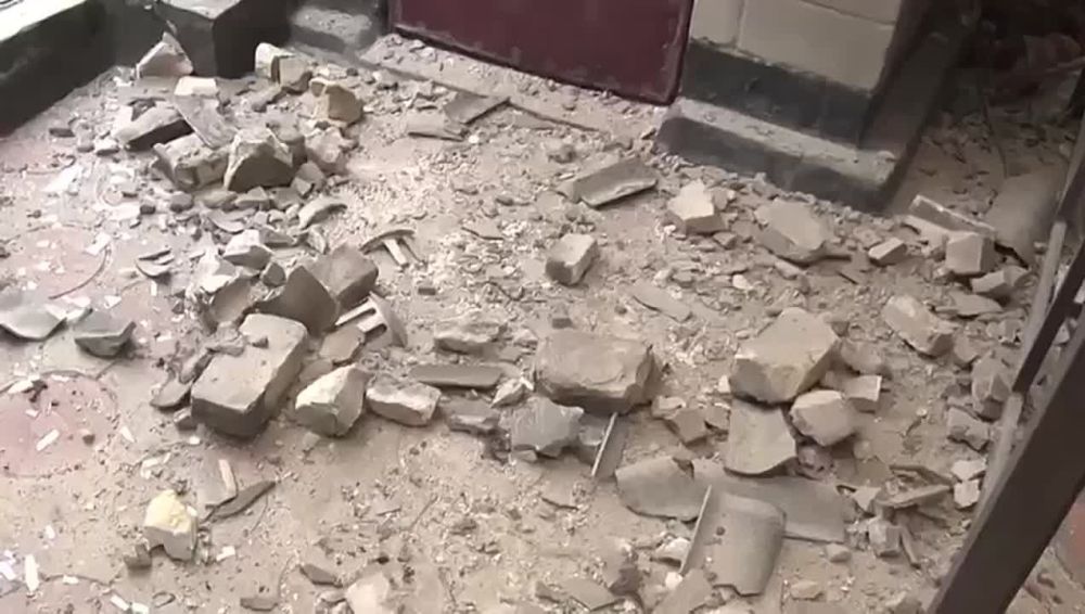 �����, � ������� ������, � ����� �� ����� �����, ���� ���� ��������� ����� ���� ���������, ������� ��� ���������� ����� � ���