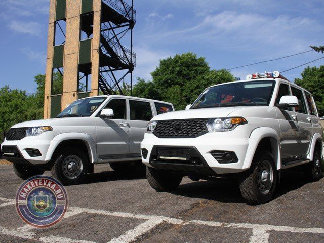 � ���� �. �������� ��� ��� ���� �������� ���������� ���� ������� �� �������� ���������� ��� ������ �� ������������ ������� � ����� ����� � ����!�